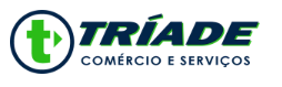 TRIADE